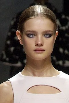 Look 50